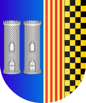 ESCUDO ALEATORIO